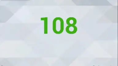 TMDriver скриншот 3