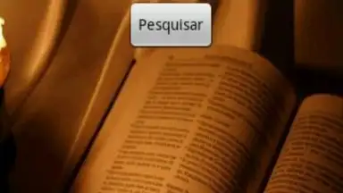 Biblia NVI скриншот 2
