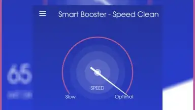 8GB Ram Cleaner booster Cleaner App pro2018 скриншот 4