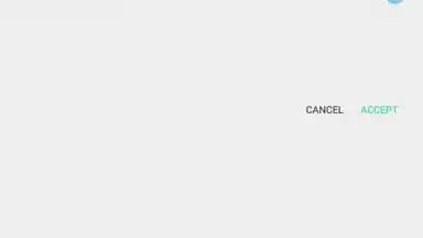 Open Imgur скриншот 3