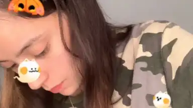 BIGO LIVE Lite скриншот 10