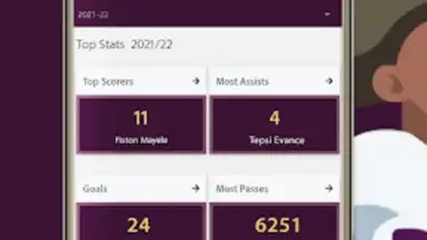 LiveBall скриншот 4