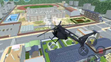HSS 2019 Preview скриншот 12