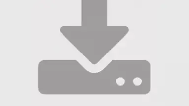 YouTube MP3 скриншот 3