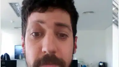 FaceSwap скриншот 2