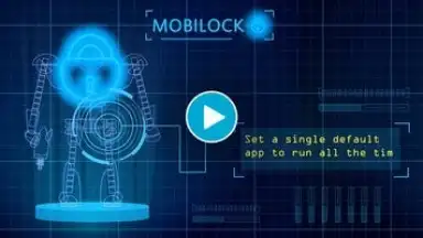 Scalefusion скриншот 1