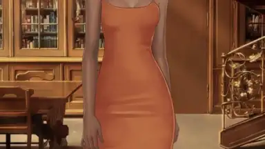 Lunescape скриншот 4