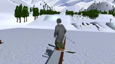 Shredsauce скриншот 11