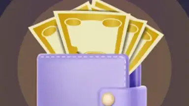 Jar скриншот 3