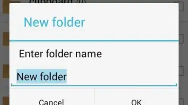 Xplore скриншот 1