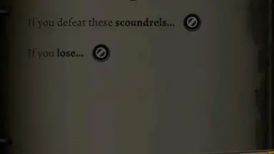 Fighting Fantasy Classics скриншот 10