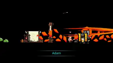 Island Survival Story скриншот 14