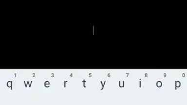 Death Note скриншот 1