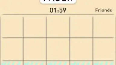 BALDA - online with friends скриншот 7