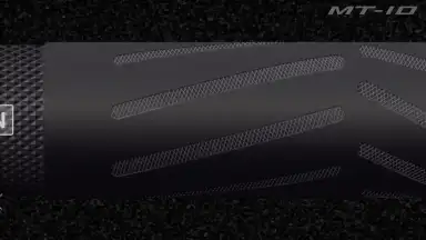 Ride Yamaha скриншот 4