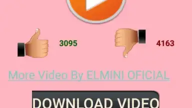 AvpTube - Music & Video Downloader скриншот 13