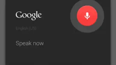 Google Keep скриншот 4