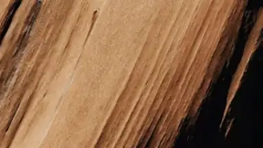 Launcher<3 скриншот 2