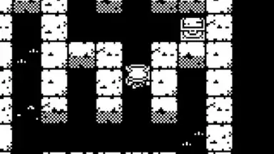 1-Bit Rogue скриншот 12