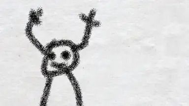 Animator скриншот 3