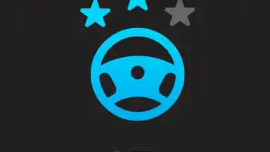 Mercedes me Adapter скриншот 2