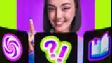 VK Clips скриншот 16