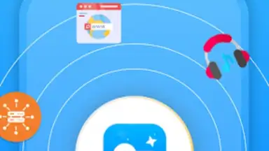 VPN Master NextGen - Proxy скриншот 5