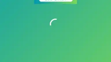 Force 4G/LTE Only Mode скриншот 3