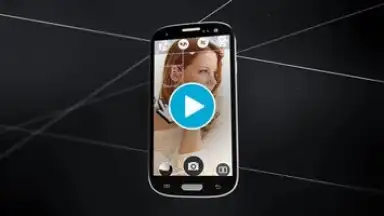 A Better Camera скриншот 1