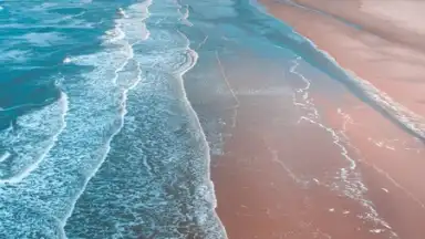 Wallpapers скриншот 3