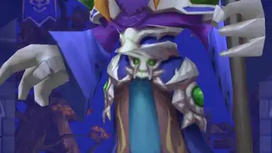 Heroes+Titans скриншот 1