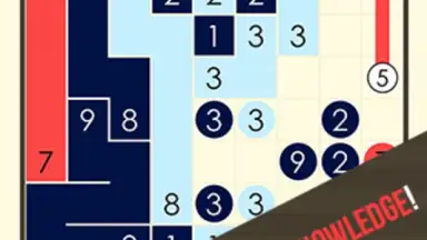 Pixel Pop скриншот 8