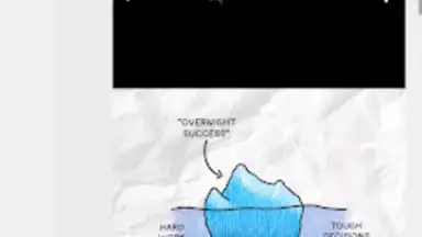 Gpt++ скриншот 12