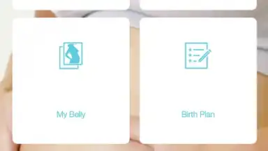 Pregnancy + скриншот 14