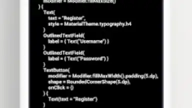 Chat GPT: Smart Open Al Chat скриншот 3