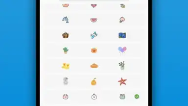 NavStar скриншот 4