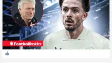 365scores скриншот 2