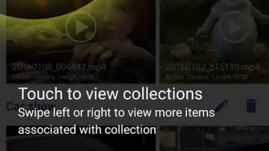 Any Cast + скриншот 3