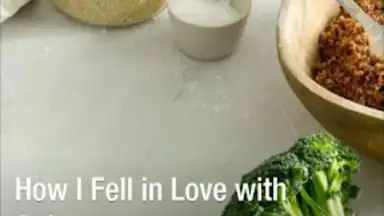 Flipboard скриншот 7