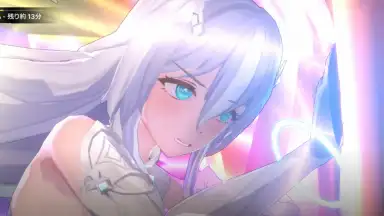 Abyssdia скриншот 5