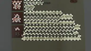 WhatTheFont скриншот 5
