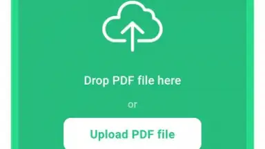 PDFdoctor скриншот 5