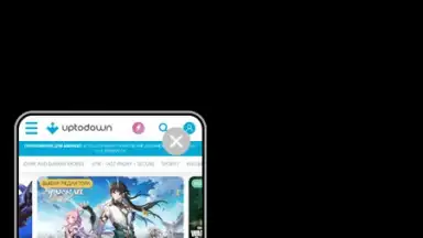 Yandex Browser (alpha) скриншот 19