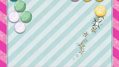 LOL Surprise Ball Pop скриншот 10