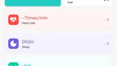 HryFine скриншот 1