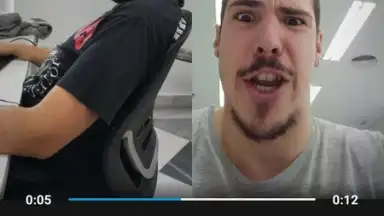 Quik скриншот 9