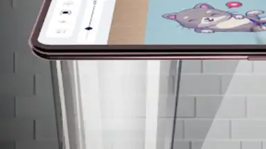 AI Drawing : Trace & Sketch скриншот 4