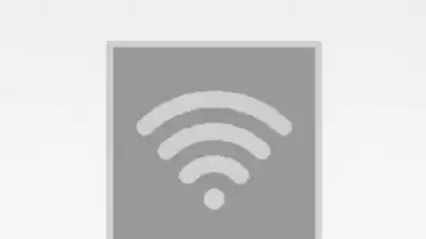 Wireless Manager скриншот 2