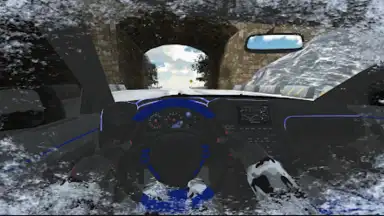 Takata Drift JDM скриншот 12