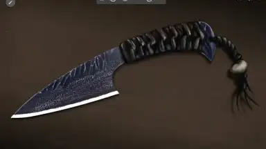 Infinite Painter скриншот 9